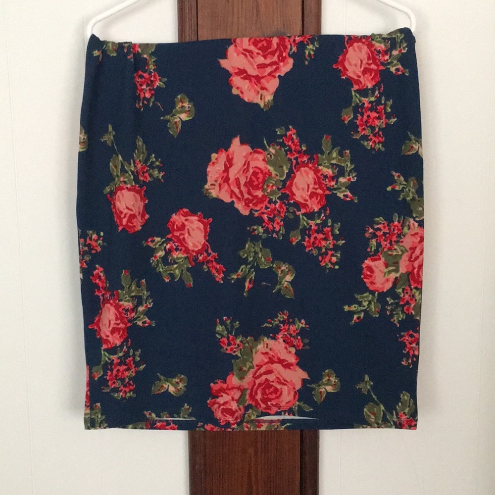NWOT Lularoe Cassie